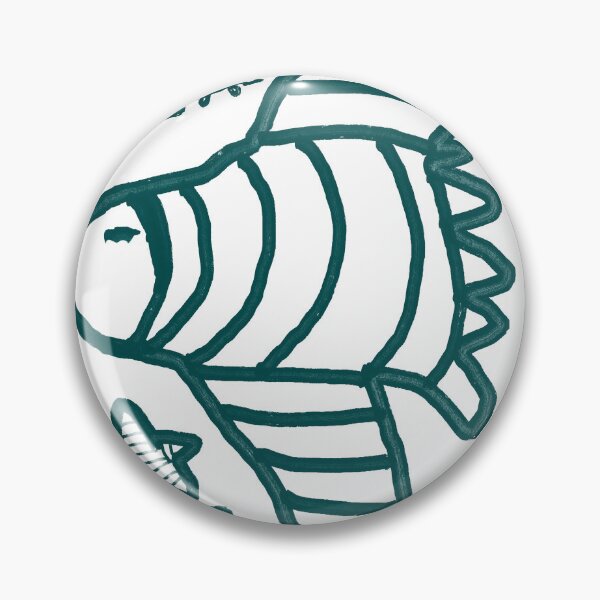 Item preview, Suntear designed and sold by Raizeal9997.