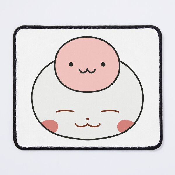 Item preview, ATEEZ Mingi - 8ROOM (1) designed and sold by 0627june.