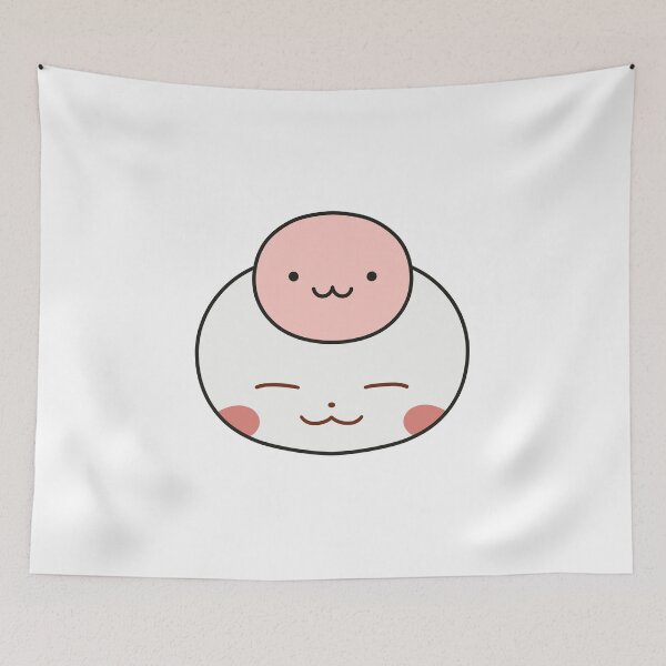 Item preview, ATEEZ Mingi - 8ROOM (1) designed and sold by 0627june.