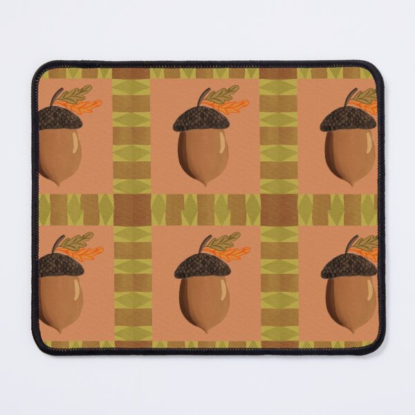 Item preview, Folktale Fall designed and sold by MistyMagStudio.