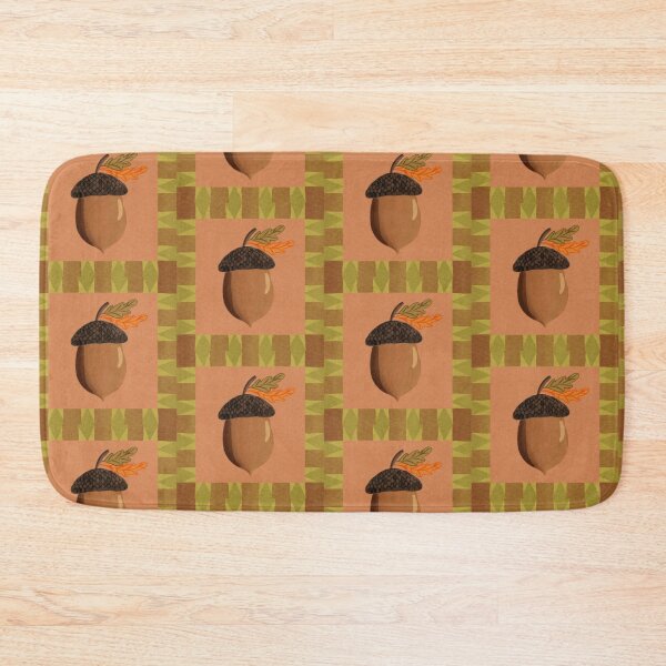 Item preview, Folktale Fall designed and sold by MistyMagStudio.