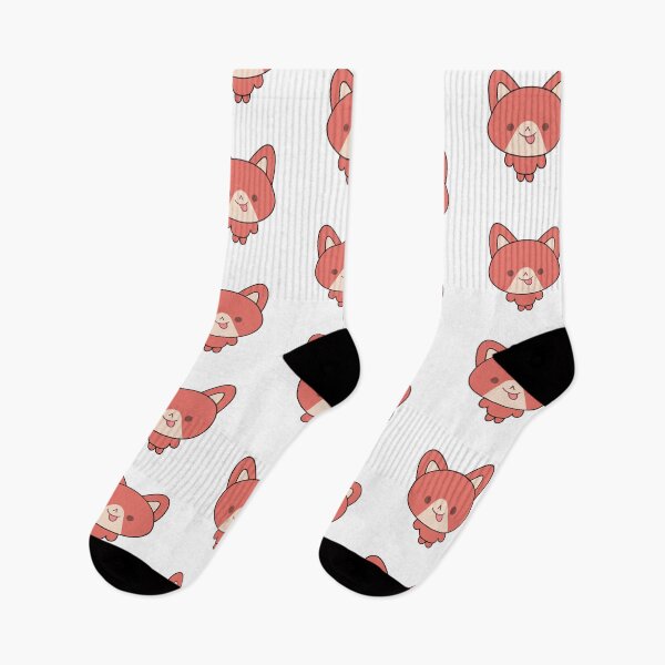 Item preview, ATEEZ Wooyoung - 8ROOM (1) designed and sold by 0627june.