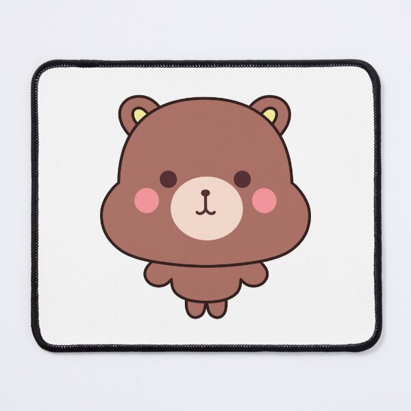 Item preview, ATEEZ Jongho - 8ROOM (1) designed and sold by 0627june.