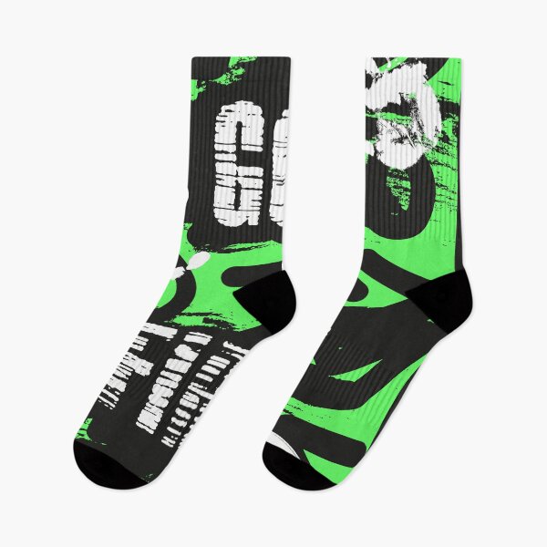 Item preview, GOD FIRST : Green designed and sold by DAYANNA18.