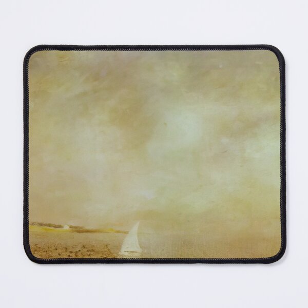 Item preview, Bay Of Cadaques By Salvador Dali designed and sold by diegocastilo.