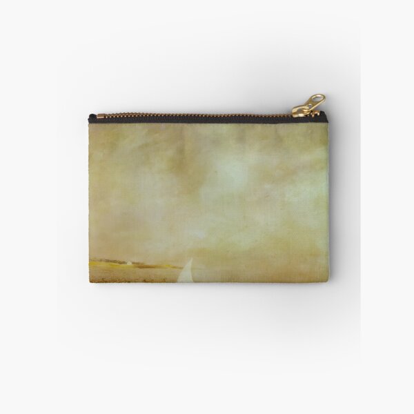 Item preview, Bay Of Cadaques By Salvador Dali designed and sold by diegocastilo.