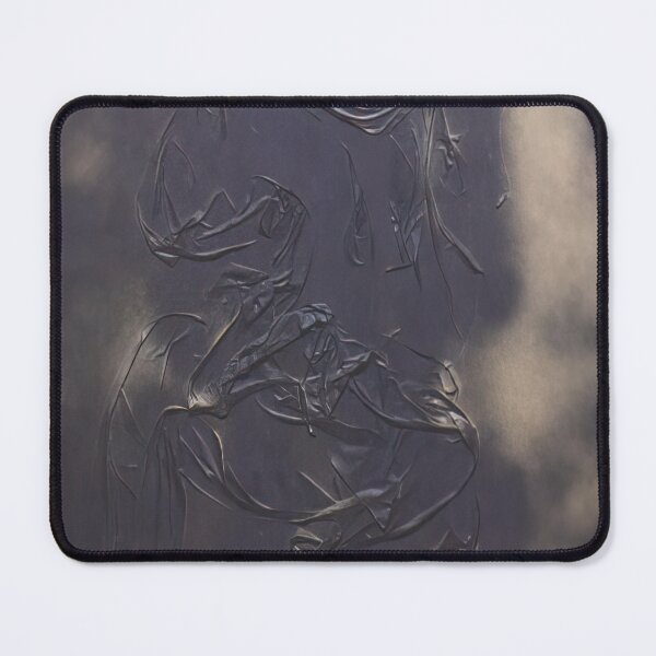 Item preview, Arab By Salvador Dali designed and sold by diegocastilo.