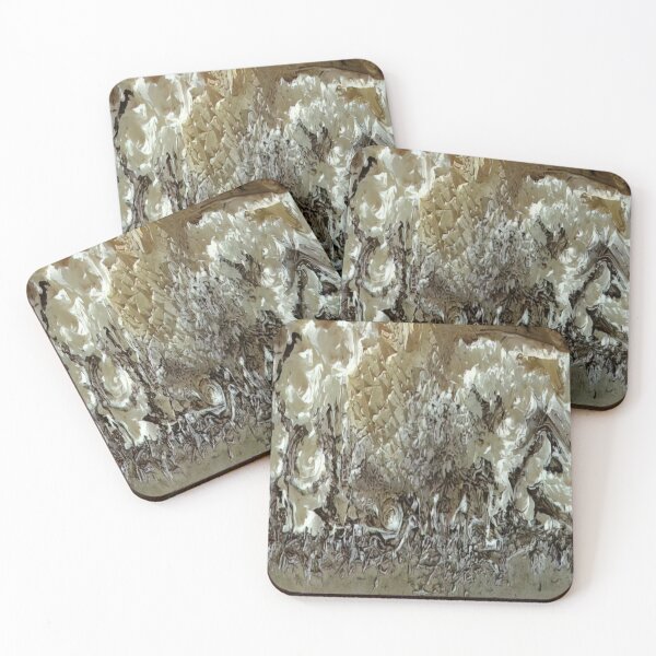 Item preview, Arabs The Death Of Raimundus Lullus By Salvador Dali designed and sold by diegocastilo.