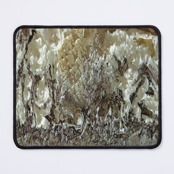 Item preview, Arabs The Death Of Raimundus Lullus By Salvador Dali designed and sold by diegocastilo.