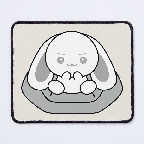 Item preview, ATEEZ Seonghwa - 8ROOM chair designed and sold by 0627june.