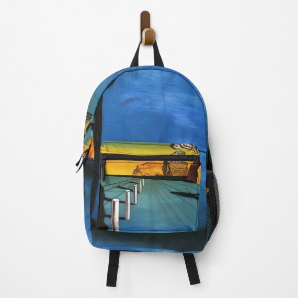 Item preview, Angelus By Salvador Dali designed and sold by diegocastilo.
