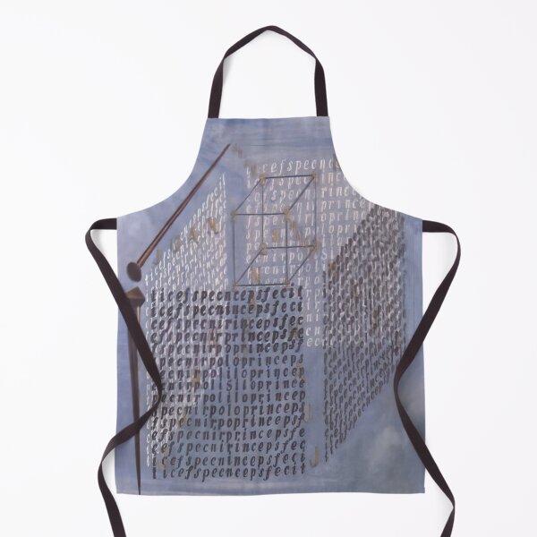 Item preview, A Propos Of The Treatise On Cubic Form By Juan De Herrera By Salvador Dali designed and sold by diegocastilo.