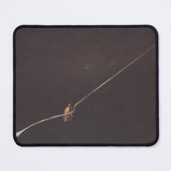Item preview, Agnostic Symbol By Salvador Dali designed and sold by diegocastilo.