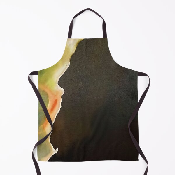 Item preview, Abraham Pater Multarem Gentium Genesis 12 1f 1967 By Salvador Dali designed and sold by diegocastilo.