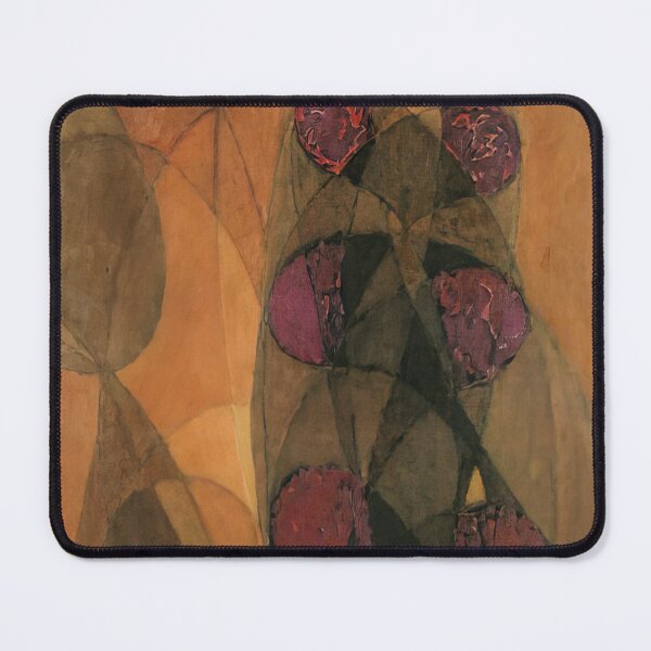 Item preview, Warm Chromatics By Frantisek Kupka designed and sold by diegocastilo.