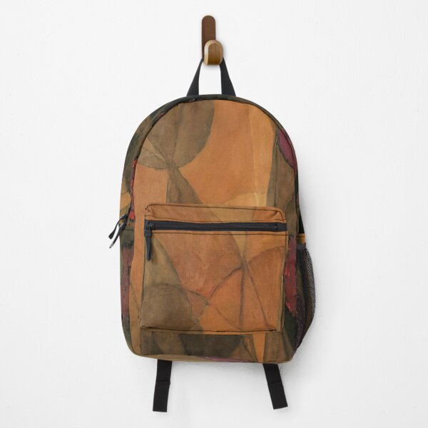 Item preview, Warm Chromatics By Frantisek Kupka designed and sold by diegocastilo.