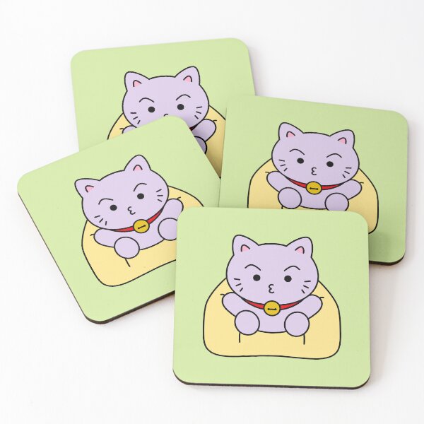 Item preview, ATEEZ San - 8ROOM chair designed and sold by 0627june.