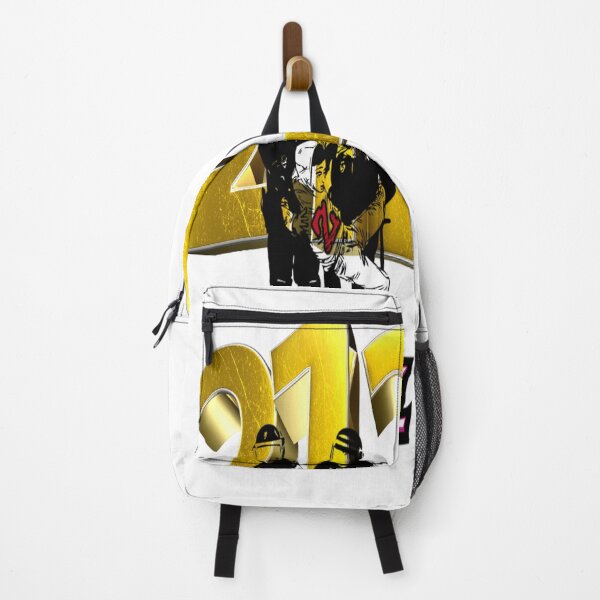 Item preview, Gen Z 212 Maroc morocco  designed and sold by atomsama.