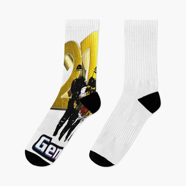 Item preview, Gen Z 212 Maroc morocco  designed and sold by atomsama.