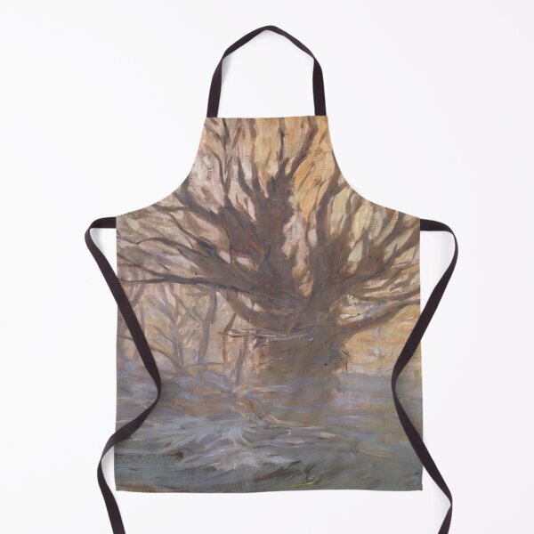Item preview, The Tree By Frantisek Kupka designed and sold by diegocastilo.