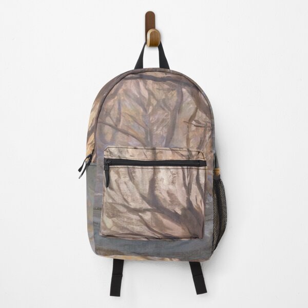 Item preview, The Tree By Frantisek Kupka designed and sold by diegocastilo.