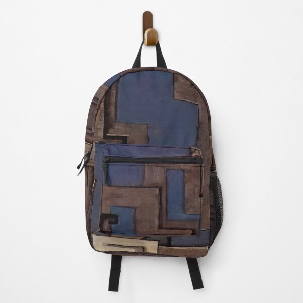 Item preview, Two Grays I By Frantisek Kupka designed and sold by diegocastilo.