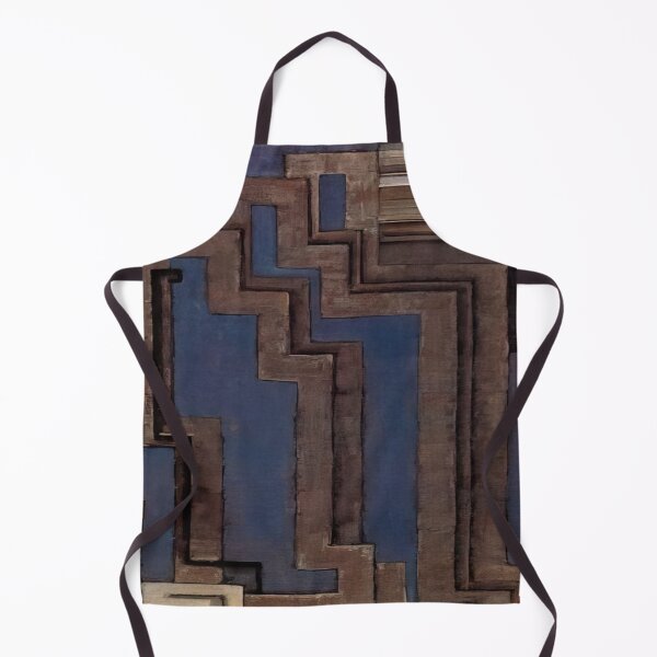 Item preview, Two Grays I By Frantisek Kupka designed and sold by diegocastilo.