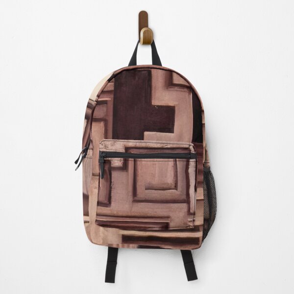 Item preview, Two Grays Ii By Frantisek Kupka designed and sold by diegocastilo.