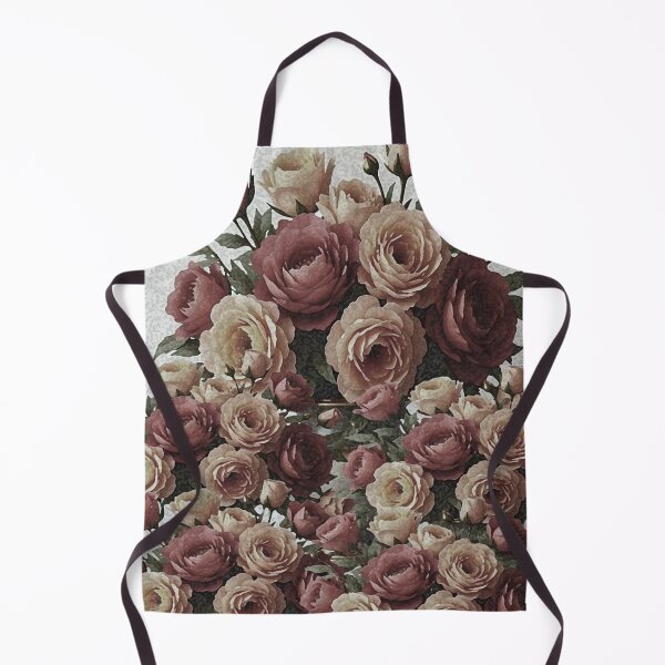 Item preview, Rosas Rosas designed and sold by ART-WORLD-VIMO.