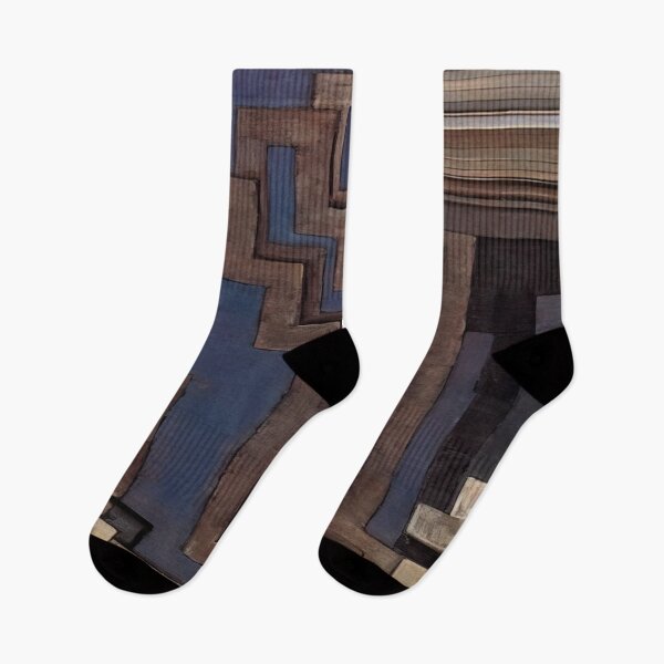 Item preview, Two Grays I By Frantisek Kupka designed and sold by diegocastilo.