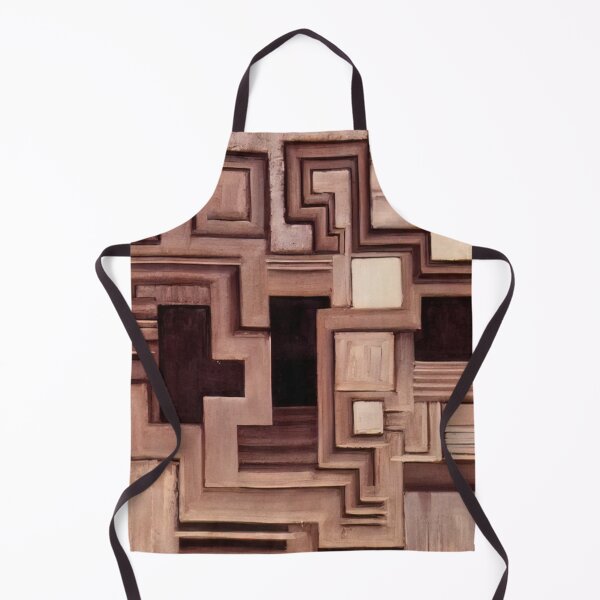Item preview, Two Grays Ii By Frantisek Kupka designed and sold by diegocastilo.