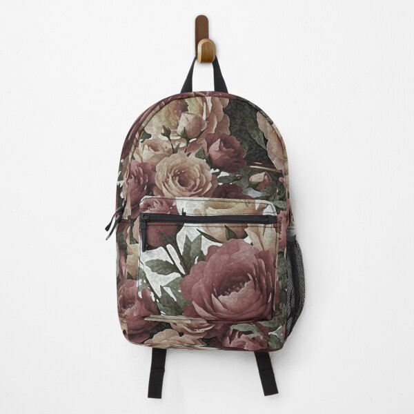 Item preview, Rosas Rosas designed and sold by ART-WORLD-VIMO.
