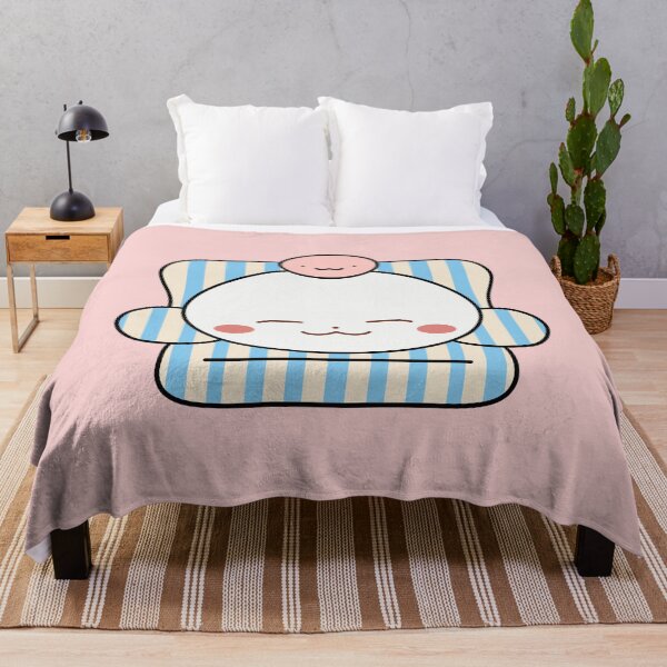 Item preview, ATEEZ Mingi - 8ROOM chair designed and sold by 0627june.