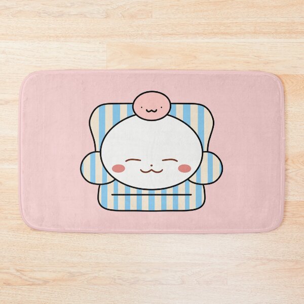 Item preview, ATEEZ Mingi - 8ROOM chair designed and sold by 0627june.
