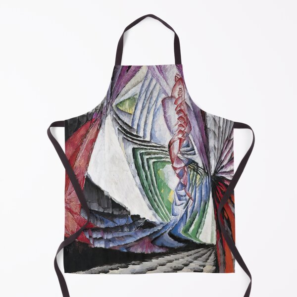Item preview, Positioning Of Mobile Graphic Elements By Frantisek Kupka designed and sold by diegocastilo.