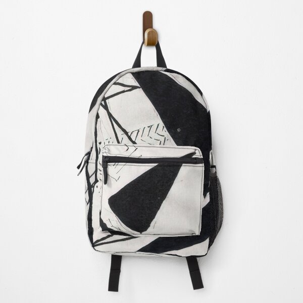Item preview, Study In Black And White By Frantisek Kupka designed and sold by diegocastilo.
