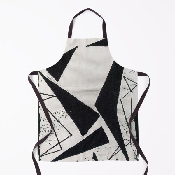 Item preview, Study In Black And White By Frantisek Kupka designed and sold by diegocastilo.