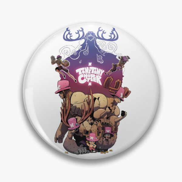 Item preview, The Great Healer designed and sold by EclipsedWinds.