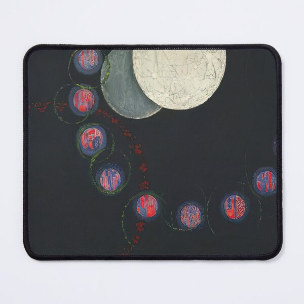 Item preview, The First Step By Frantisek Kupka designed and sold by diegocastilo.