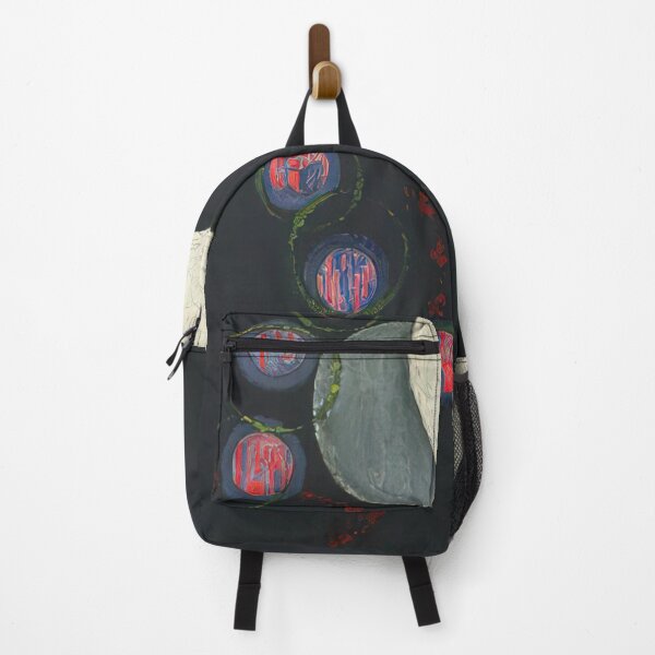 Item preview, The First Step By Frantisek Kupka designed and sold by diegocastilo.