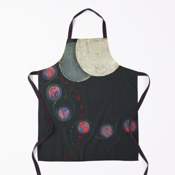 Item preview, The First Step By Frantisek Kupka designed and sold by diegocastilo.