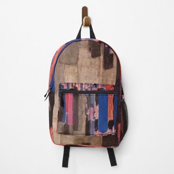 Item preview, Ordination Of Verticals By Frantisek Kupka designed and sold by diegocastilo.