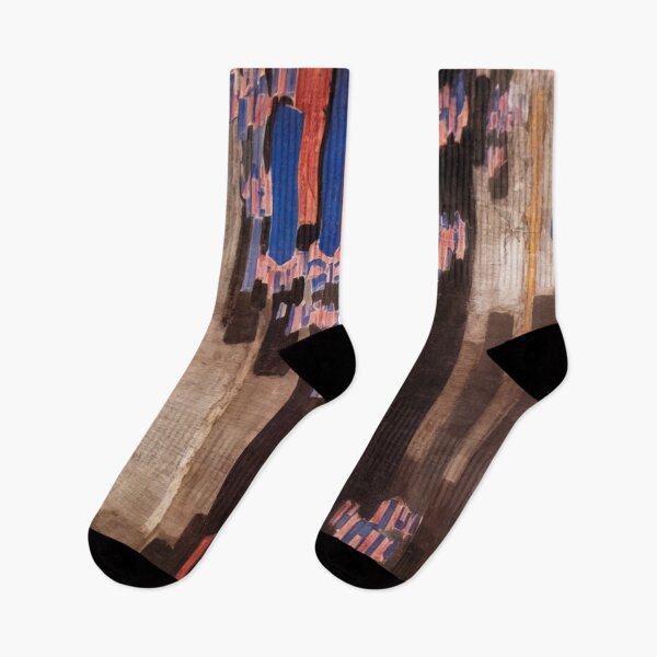 Item preview, Ordination Of Verticals By Frantisek Kupka designed and sold by diegocastilo.