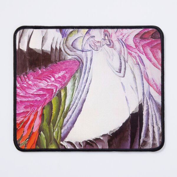 Item preview, Organization Of Graphic Motifs Ii By Frantisek Kupka designed and sold by diegocastilo.