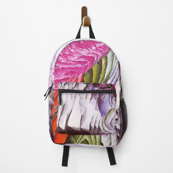 Item preview, Organization Of Graphic Motifs Ii By Frantisek Kupka designed and sold by diegocastilo.