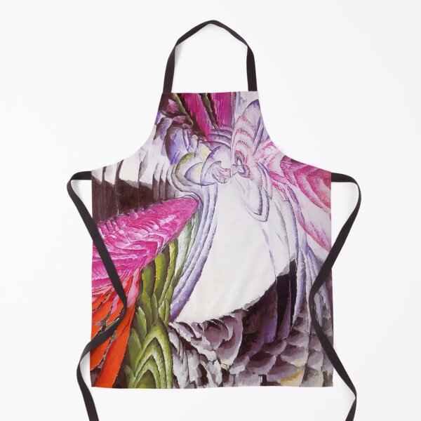 Item preview, Organization Of Graphic Motifs Ii By Frantisek Kupka designed and sold by diegocastilo.