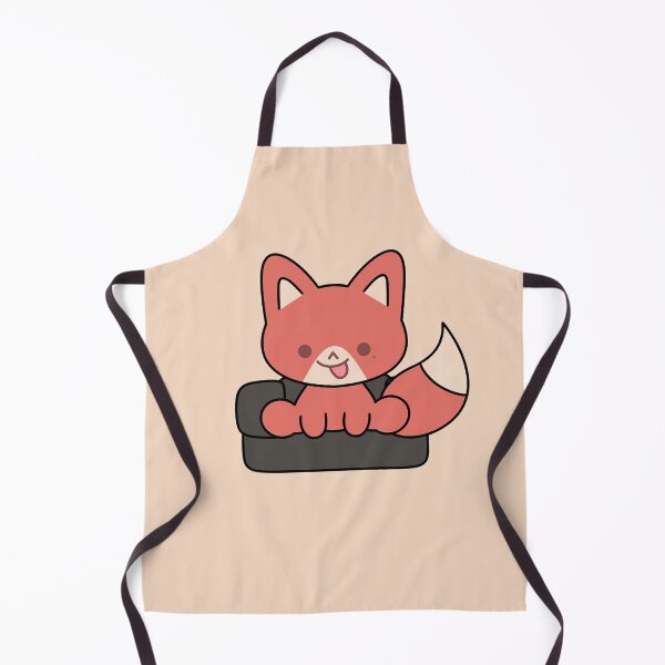 Item preview, ATEEZ Wooyoung - 8ROOM chair designed and sold by 0627june.