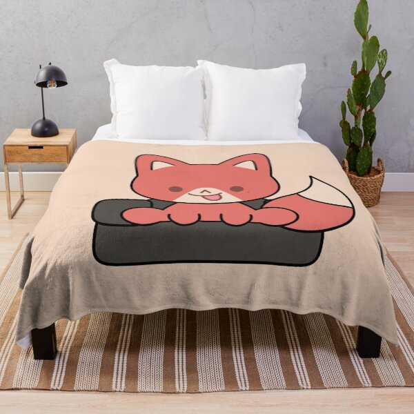 Artikelvorschau, ATEEZ Wooyoung - 8ROOM Stuhl entworfen und verkauft von 0627june.