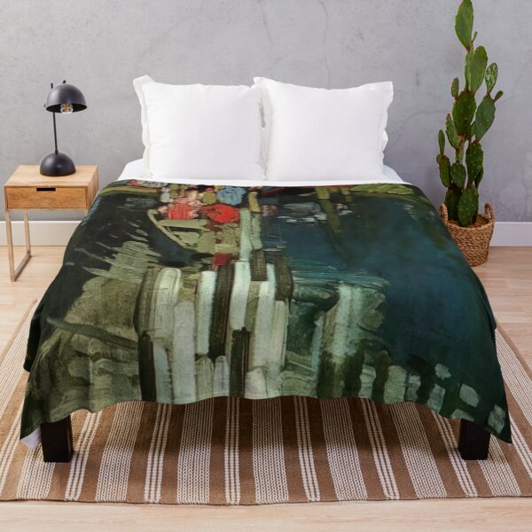 Item preview, Piano Keys Lake By Frantisek Kupka designed and sold by diegocastilo.