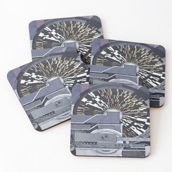 Item preview, Music By Frantisek Kupka designed and sold by diegocastilo.